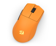 Redragon K1NG ULTRA - 1471619 - zdjęcie 5